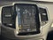 2020 Volvo XC90 Hybrid T8 R-Design