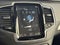 2020 Volvo XC90 Hybrid T8 R-Design