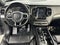 2020 Volvo XC90 Hybrid T8 R-Design