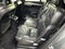 2020 Volvo XC90 Hybrid T8 R-Design