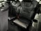 2020 Volvo XC90 Hybrid T8 R-Design