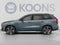 2020 Volvo XC90 Hybrid T8 R-Design
