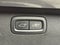 2020 Volvo XC90 Hybrid T8 R-Design