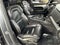 2020 Volvo XC90 Hybrid T8 R-Design