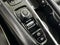 2020 Volvo XC90 Hybrid T8 R-Design