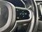 2020 Volvo XC90 Hybrid T8 R-Design