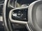 2020 Volvo XC90 Hybrid T8 R-Design