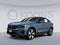 2023 Volvo C40 Recharge Pure Electric Ultimate