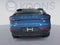 2023 Volvo C40 Recharge Pure Electric Ultimate