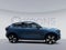 2023 Volvo C40 Recharge Pure Electric Ultimate