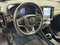 2023 Volvo C40 Recharge Pure Electric Ultimate