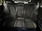 2023 Volvo C40 Recharge Pure Electric Ultimate