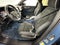 2023 Volvo C40 Recharge Pure Electric Ultimate