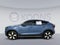 2023 Volvo C40 Recharge Pure Electric Ultimate