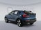 2023 Volvo C40 Recharge Pure Electric Ultimate