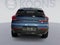 2023 Volvo C40 Recharge Pure Electric Ultimate