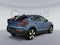 2023 Volvo C40 Recharge Pure Electric Ultimate