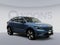 2023 Volvo C40 Recharge Pure Electric Ultimate