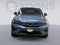 2023 Volvo C40 Recharge Pure Electric Ultimate