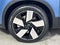 2023 Volvo C40 Recharge Pure Electric Ultimate