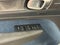 2023 Volvo C40 Recharge Pure Electric Ultimate