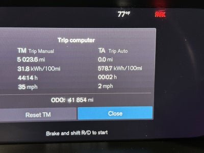 2023 Volvo C40 Recharge Pure Electric Ultimate