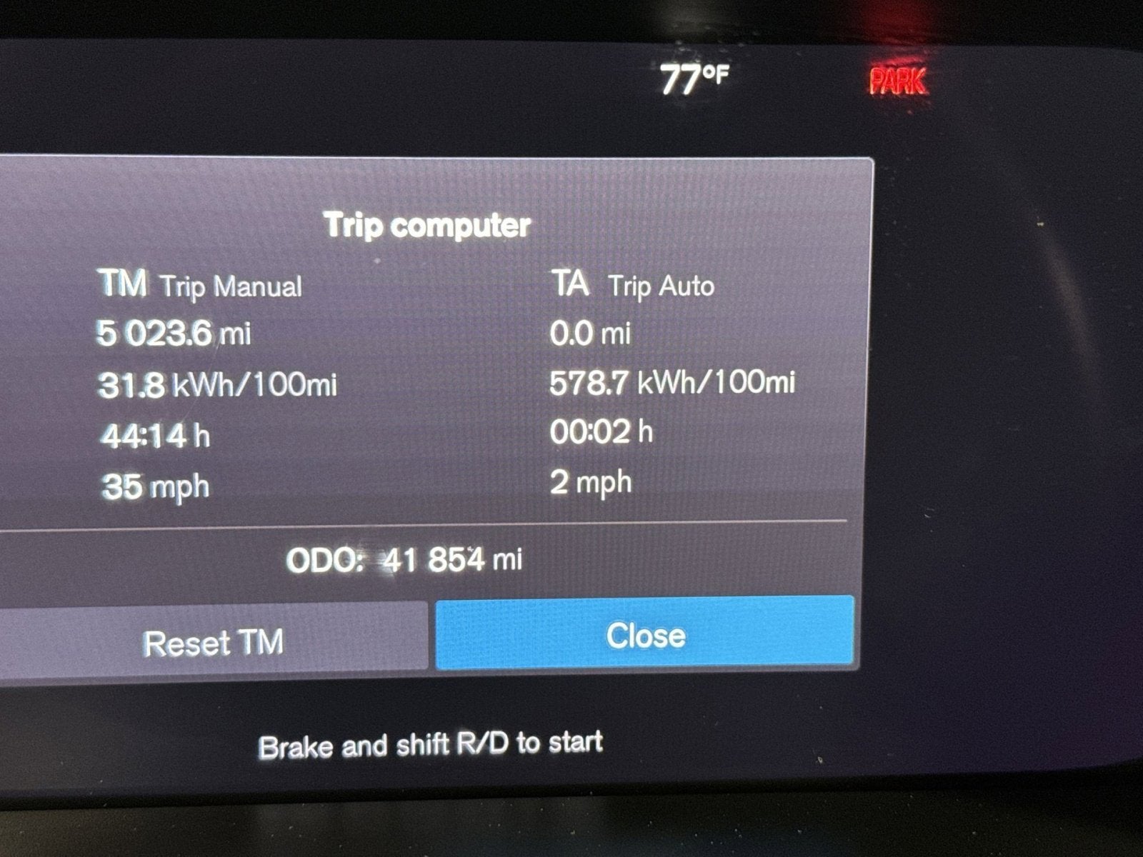2023 Volvo C40 Recharge Pure Electric Ultimate
