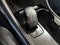2023 Volvo C40 Recharge Pure Electric Ultimate