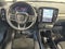 2023 Volvo C40 Recharge Pure Electric Ultimate
