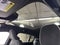 2023 Volvo C40 Recharge Pure Electric Ultimate