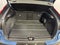 2023 Volvo C40 Recharge Pure Electric Ultimate