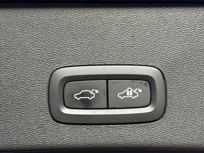 2023 Volvo C40 Recharge Pure Electric Ultimate