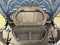 2023 Volvo C40 Recharge Pure Electric Ultimate