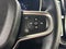 2023 Volvo C40 Recharge Pure Electric Ultimate