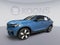 2023 Volvo C40 Recharge Pure Electric Ultimate