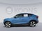 2023 Volvo C40 Recharge Pure Electric Ultimate