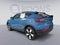 2023 Volvo C40 Recharge Pure Electric Ultimate