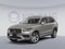 2023 Volvo XC90 B5 Plus