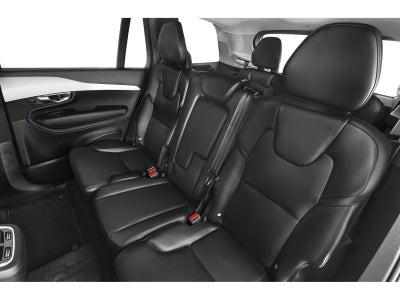 2023 Volvo XC90 B5 Plus