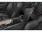 2023 Volvo XC90 B5 Plus