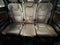 2023 Volvo XC90 B5 Plus