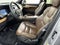 2023 Volvo XC90 B5 Plus