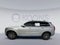 2023 Volvo XC90 B5 Plus