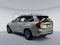 2023 Volvo XC90 B5 Plus