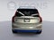 2023 Volvo XC90 B5 Plus