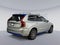 2023 Volvo XC90 B5 Plus