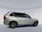 2023 Volvo XC90 B5 Plus