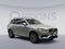 2023 Volvo XC90 B5 Plus