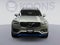 2023 Volvo XC90 B5 Plus