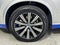 2023 Volvo XC90 B5 Plus